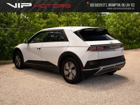 Hyundai Ioniq 5 RWD LongRange | Mobile.bg � ����� ������ 5