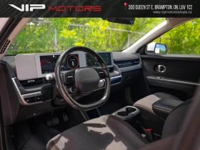 Hyundai Ioniq 5 RWD LongRange | Mobile.bg � ����� ������ 7