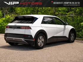 Hyundai Ioniq 5 RWD LongRange | Mobile.bg � ����� ������ 4