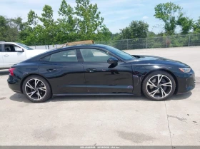 Audi E-Tron GT Prestige Quattro - 32000 € / 62586.56 лв. - 47245297 13