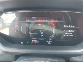 Audi E-Tron GT Prestige Quattro - 32000 € / 62586.56 лв. - 47245297 7