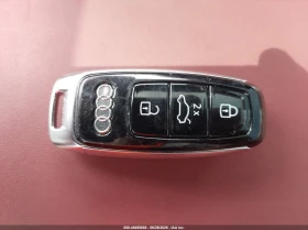 Audi E-Tron GT Prestige Quattro - 32000 € / 62586.56 лв. - 47245297 11