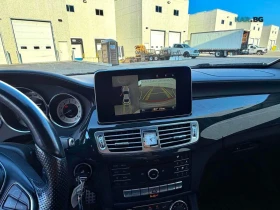 Mercedes-Benz CLS 400 ���� �� �������� ����������� & ���������� | Mobile.bg � ����� ������ 12