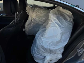 Mercedes-Benz CLS 400 ���� �� �������� ����������� & ���������� | Mobile.bg � ����� ������ 14