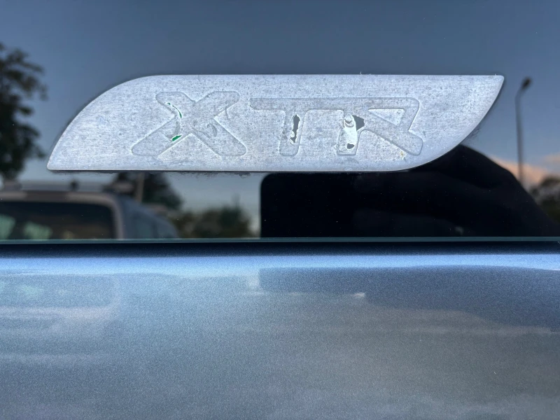 Citroen Berlingo XTR КЛИМА БЛОКАЖИ, снимка 7 - Автомобили и джипове - 52161712