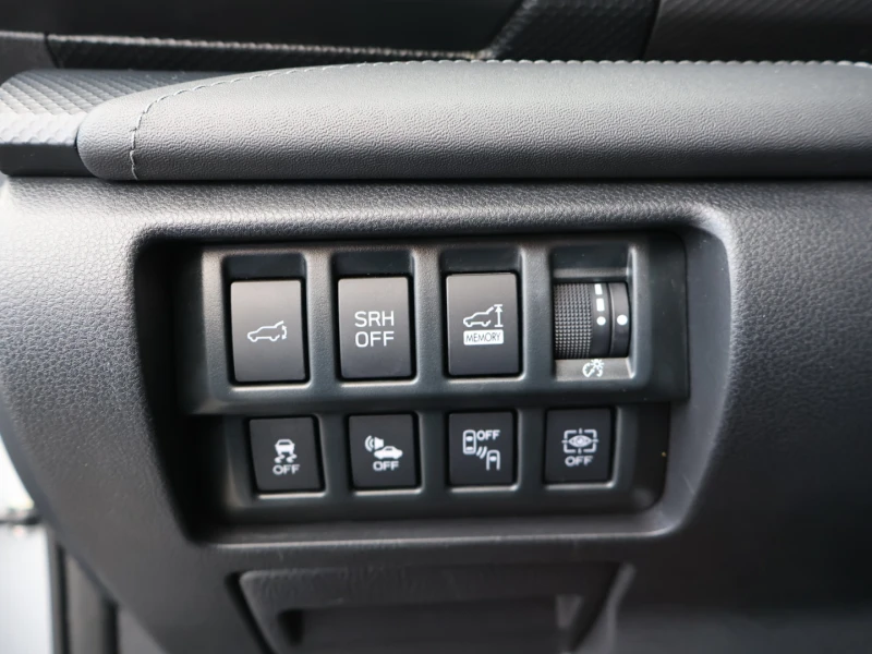 Subaru Forester 2.0i/4x4/E-BOXER/PREMIUM/Европейски/СВ.ТЕГЛИЧ/    , снимка 17 - Автомобили и джипове - 52354672