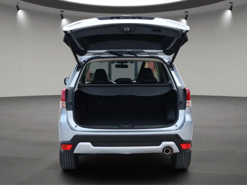 Subaru Forester 2.0i/4x4/E-BOXER/PREMIUM/Европейски/СВ.ТЕГЛИЧ/    , снимка 9 - Автомобили и джипове - 52354672