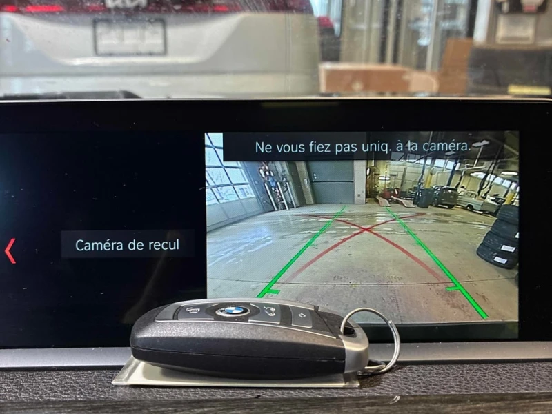 BMW 330 2018 XDRIVE * БЕЗ ПЪРВОНАЧАЛНА ВНОСКА* , снимка 10 - Автомобили и джипове - 53038568