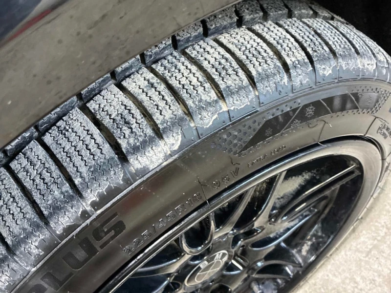 BMW 330 2018 XDRIVE * БЕЗ ПЪРВОНАЧАЛНА ВНОСКА* , снимка 6 - Автомобили и джипове - 53038568