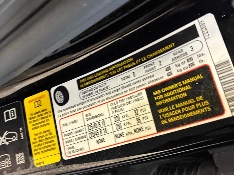 BMW 330 2018 XDRIVE * БЕЗ ПЪРВОНАЧАЛНА ВНОСКА* , снимка 12 - Автомобили и джипове - 53038568