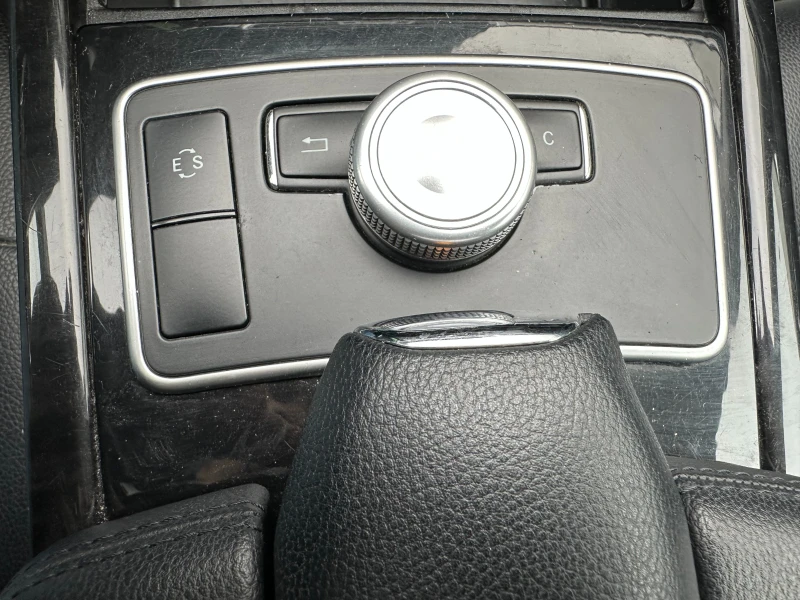 Mercedes-Benz E 300 3.0d 231 к.с./ГАРАНЦИЯ ОТ КЕНТАВЪР , снимка 11 - Автомобили и джипове - 53087368
