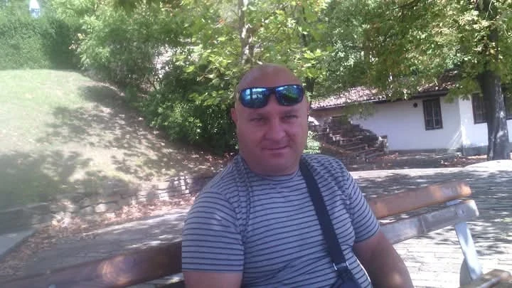 DS DS 3 200, снимка 2 - Автомобили и джипове - 52904185