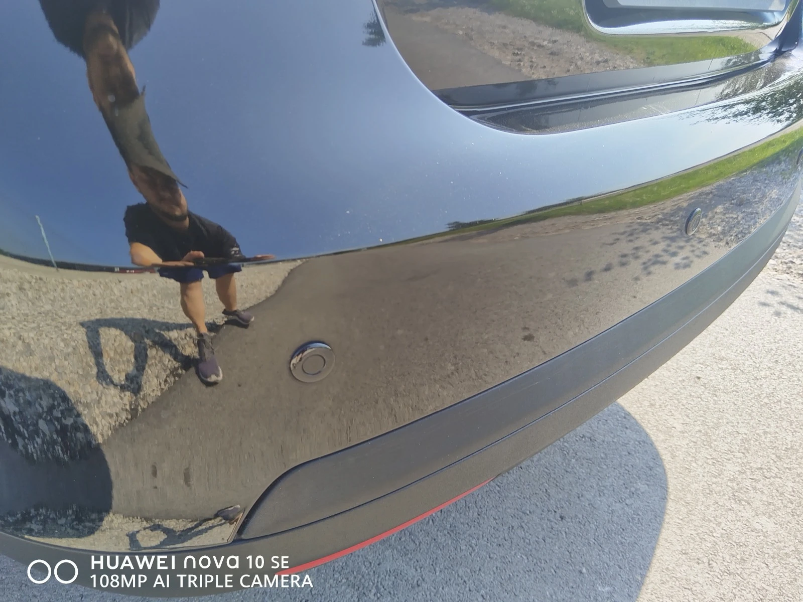 VW Jetta 1.9 105 | Mobile.bg   17