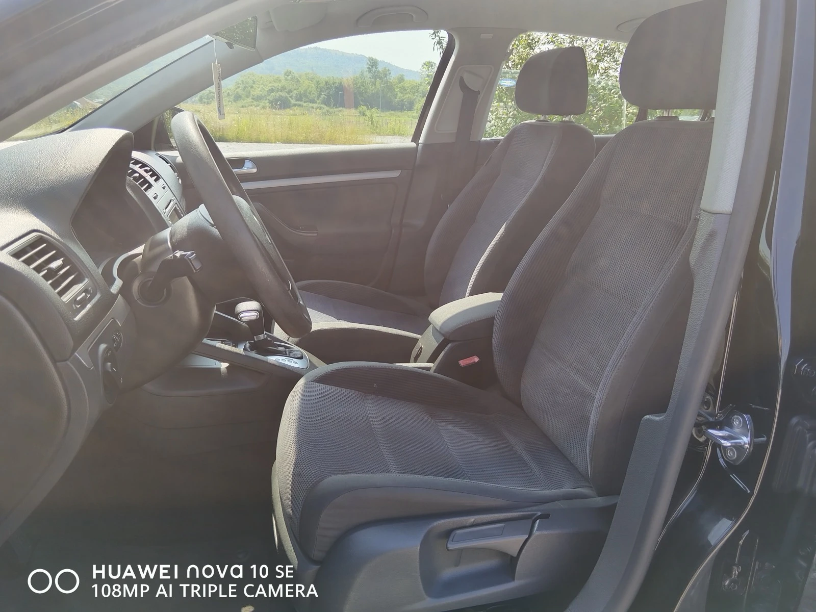 VW Jetta 1.9 105 | Mobile.bg   12