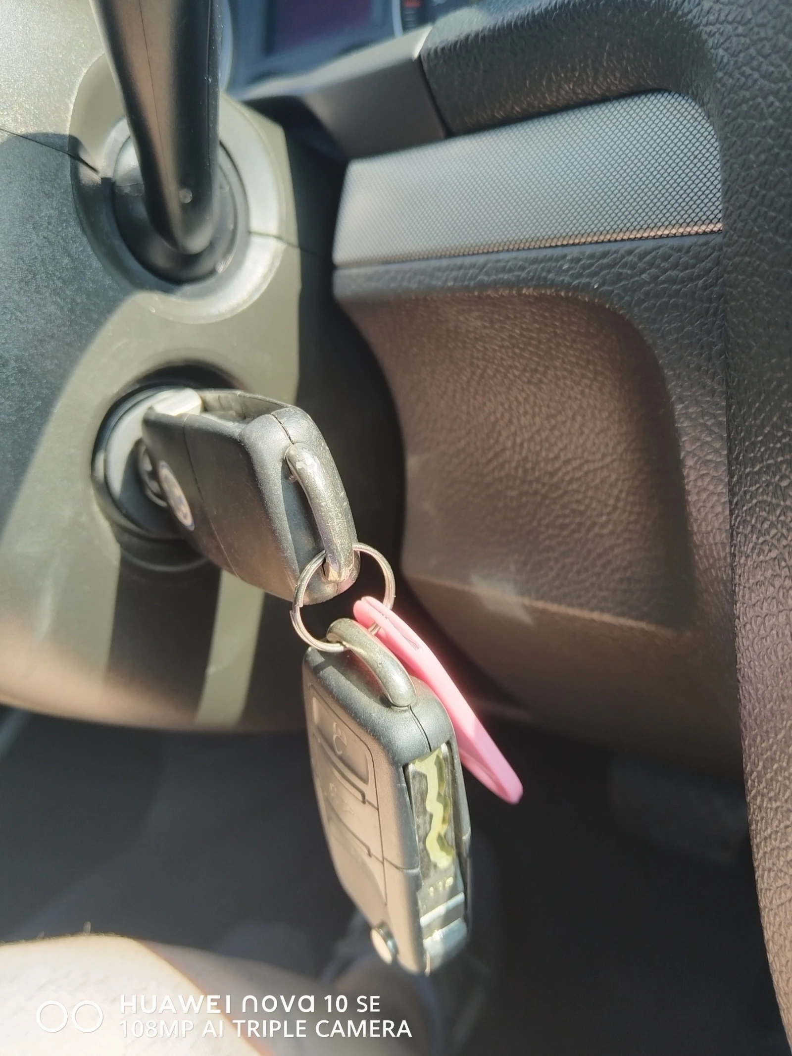 VW Jetta 1.9 105 | Mobile.bg   16