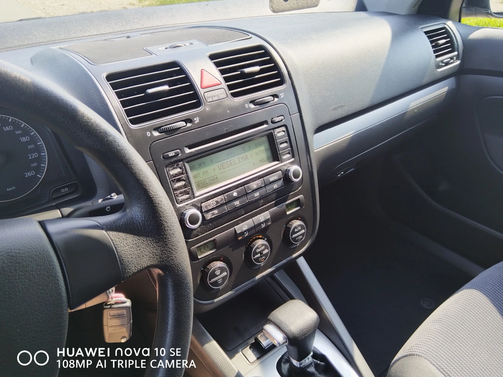 VW Jetta 1.9 105 | Mobile.bg   15