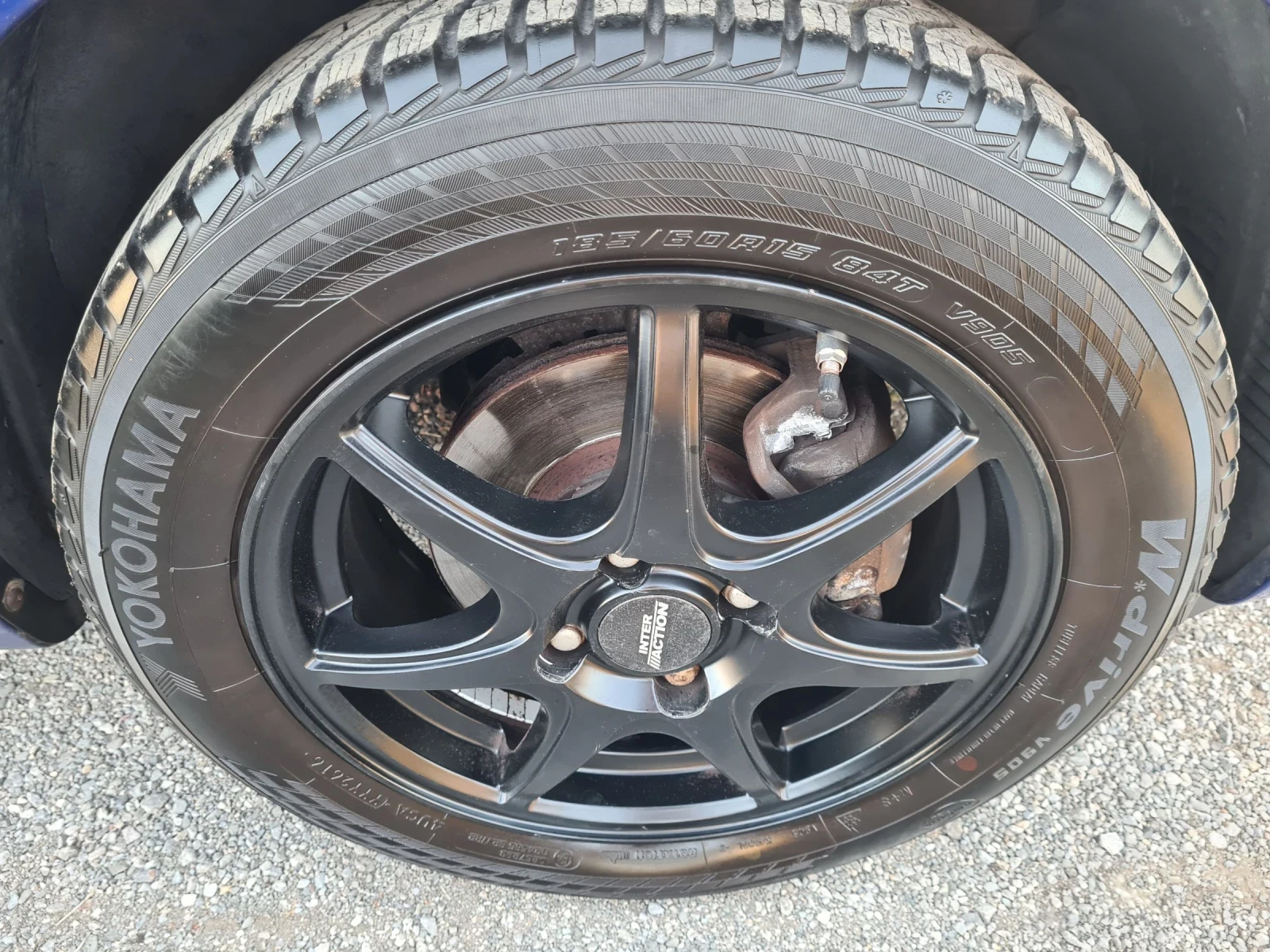 Hyundai I20 1.4i 16V 101p.s  | Mobile.bg   16