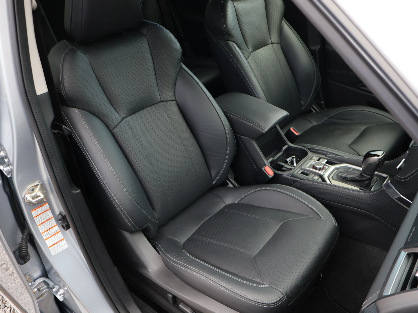 Subaru Forester 2.0i/4x4/E-BOXER/PREMIUM//./     | Mobile.bg   12