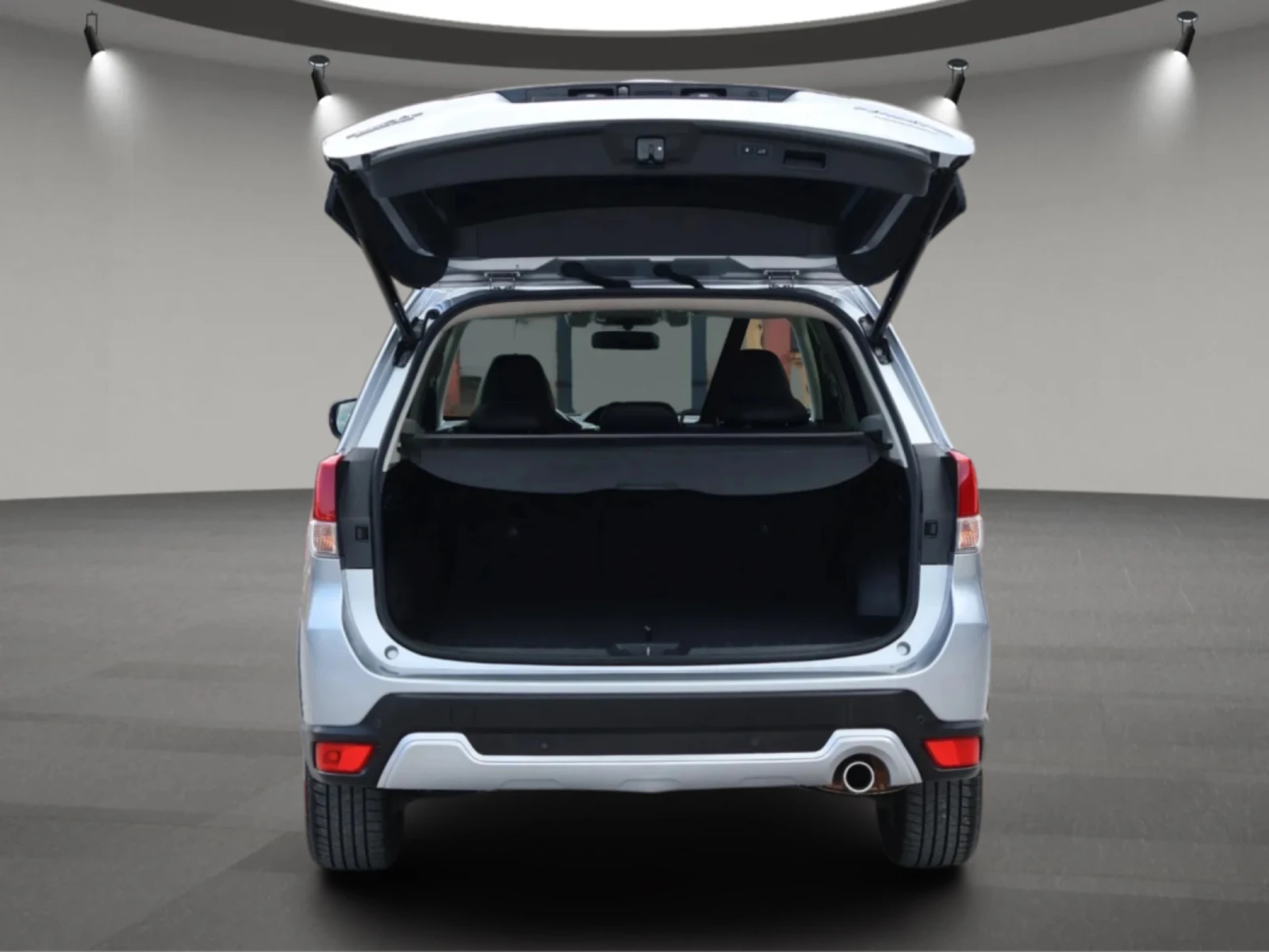 Subaru Forester 2.0i/4x4/E-BOXER/PREMIUM//./     | Mobile.bg   9