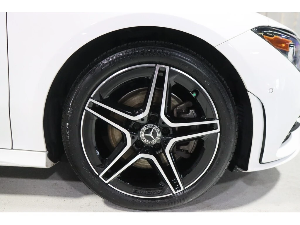 Mercedes-Benz CLA * 250 4MATIC Coupe AMG, NIGHT, TECH, PREMIUM * CAR | Mobile.bg � ����������� 12