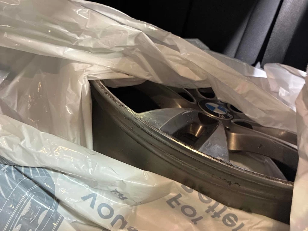 BMW 330 2018 XDRIVE * ��� ������������ ������*  | Mobile.bg � ����������� 11