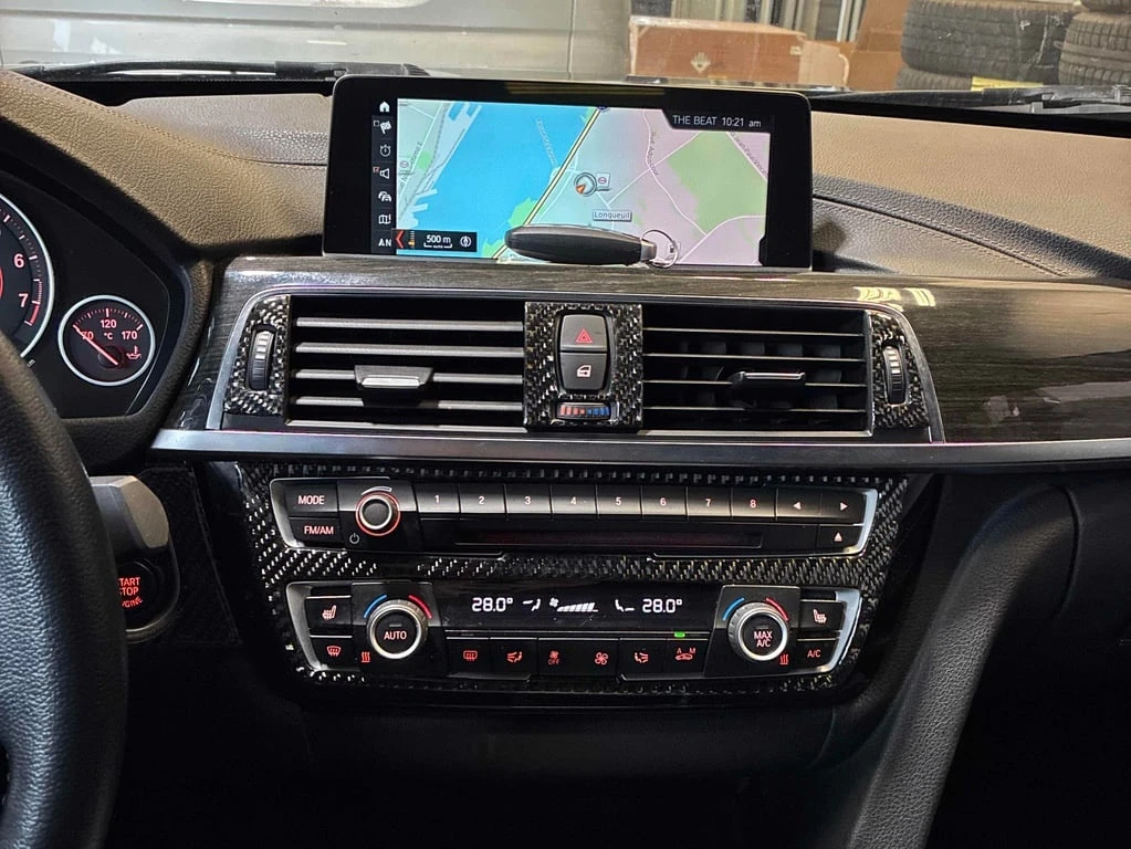 BMW 330 2018 XDRIVE * ��� ������������ ������*  | Mobile.bg � ����������� 9