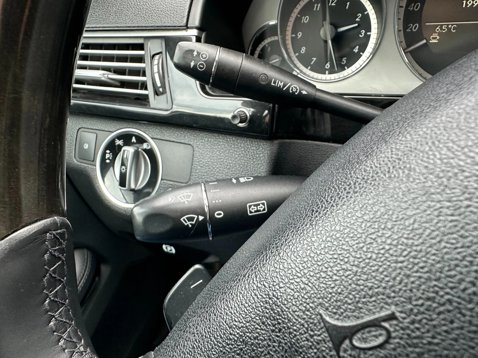 Mercedes-Benz E 300 3.0d 231 �.�./�������� �� ��������  | Mobile.bg � ����������� 14