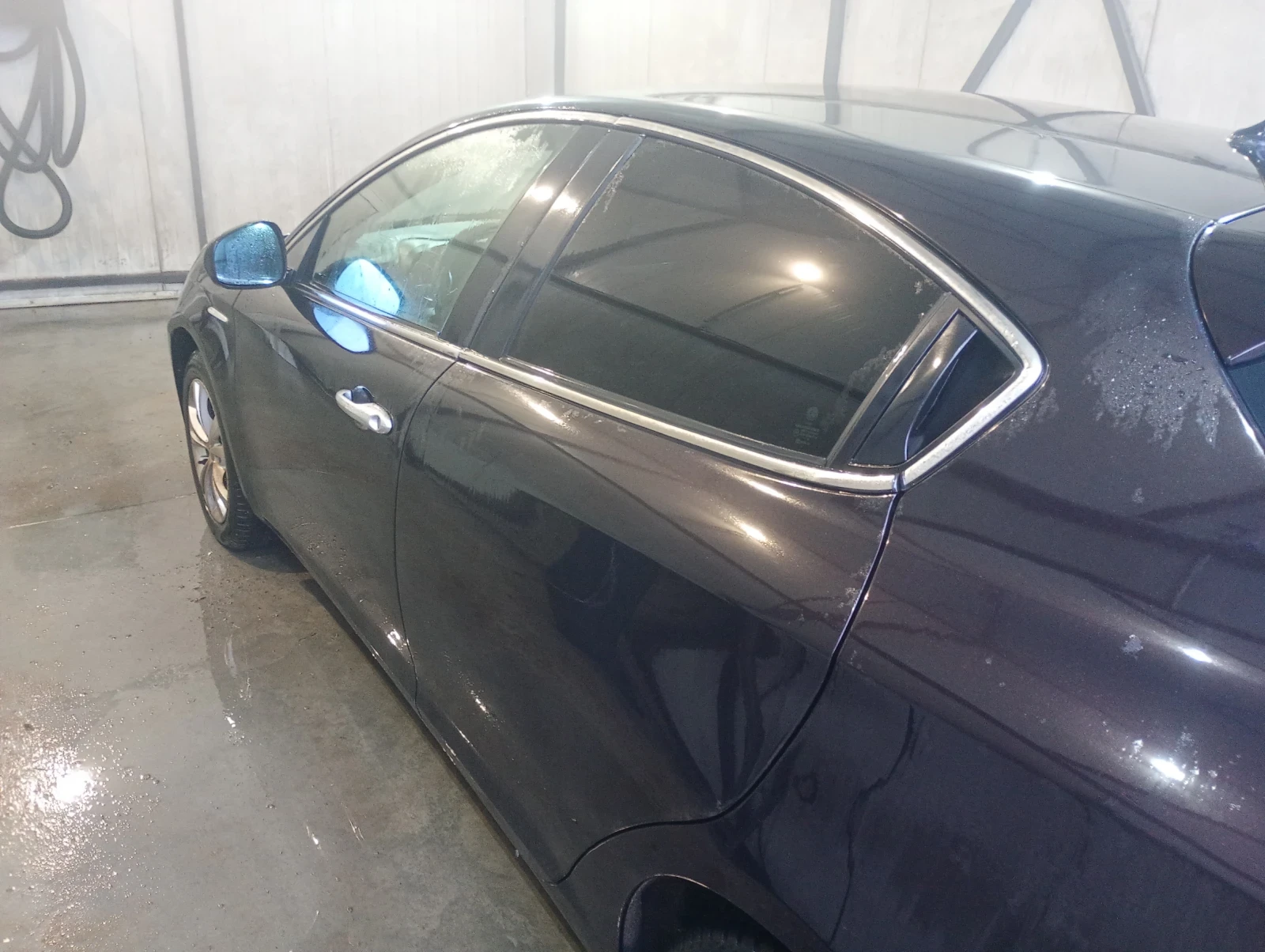 Alfa Romeo Giulietta 1.6JTD | Mobile.bg � ����������� 13