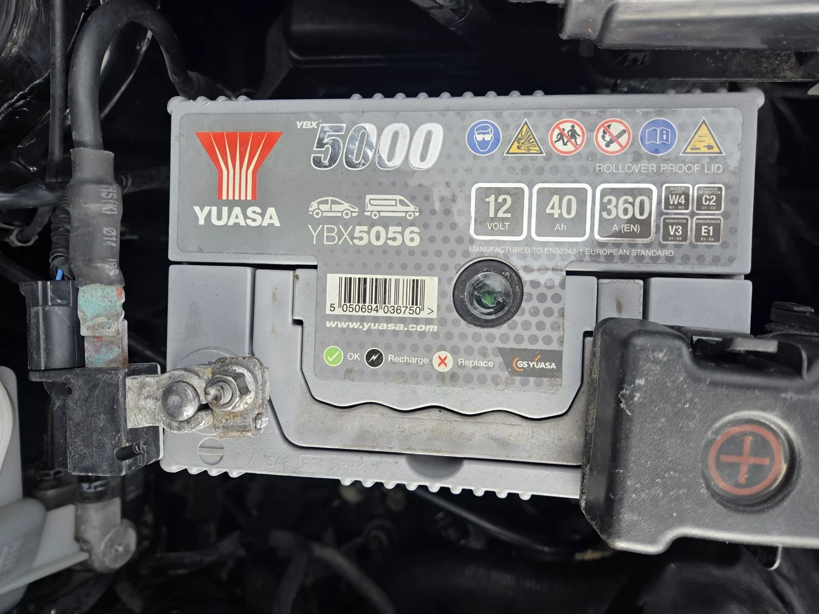 Kia Picanto 1000 | Mobile.bg � ����������� 13