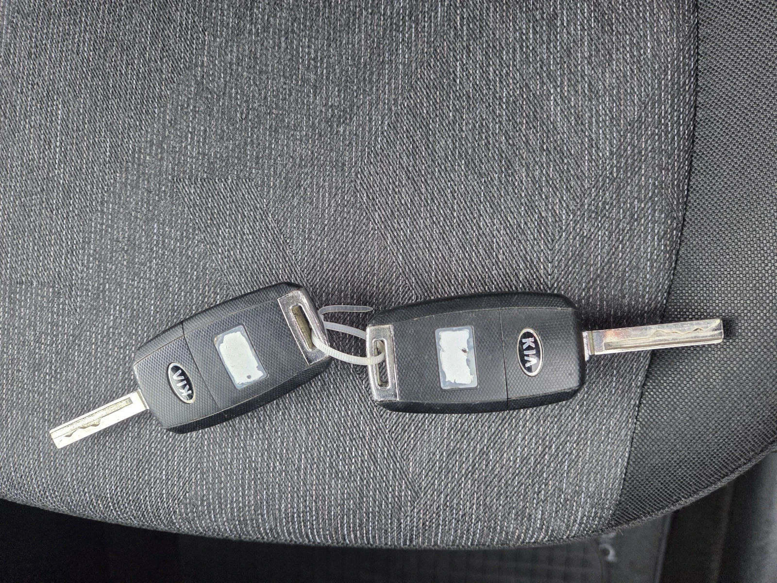 Kia Picanto 1000 | Mobile.bg � ����������� 14