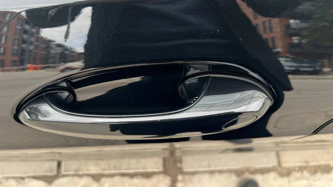 BMW M135 xDrive = MGT Select 2 = , снимка 7 - Автомобили и джипове - 54041201