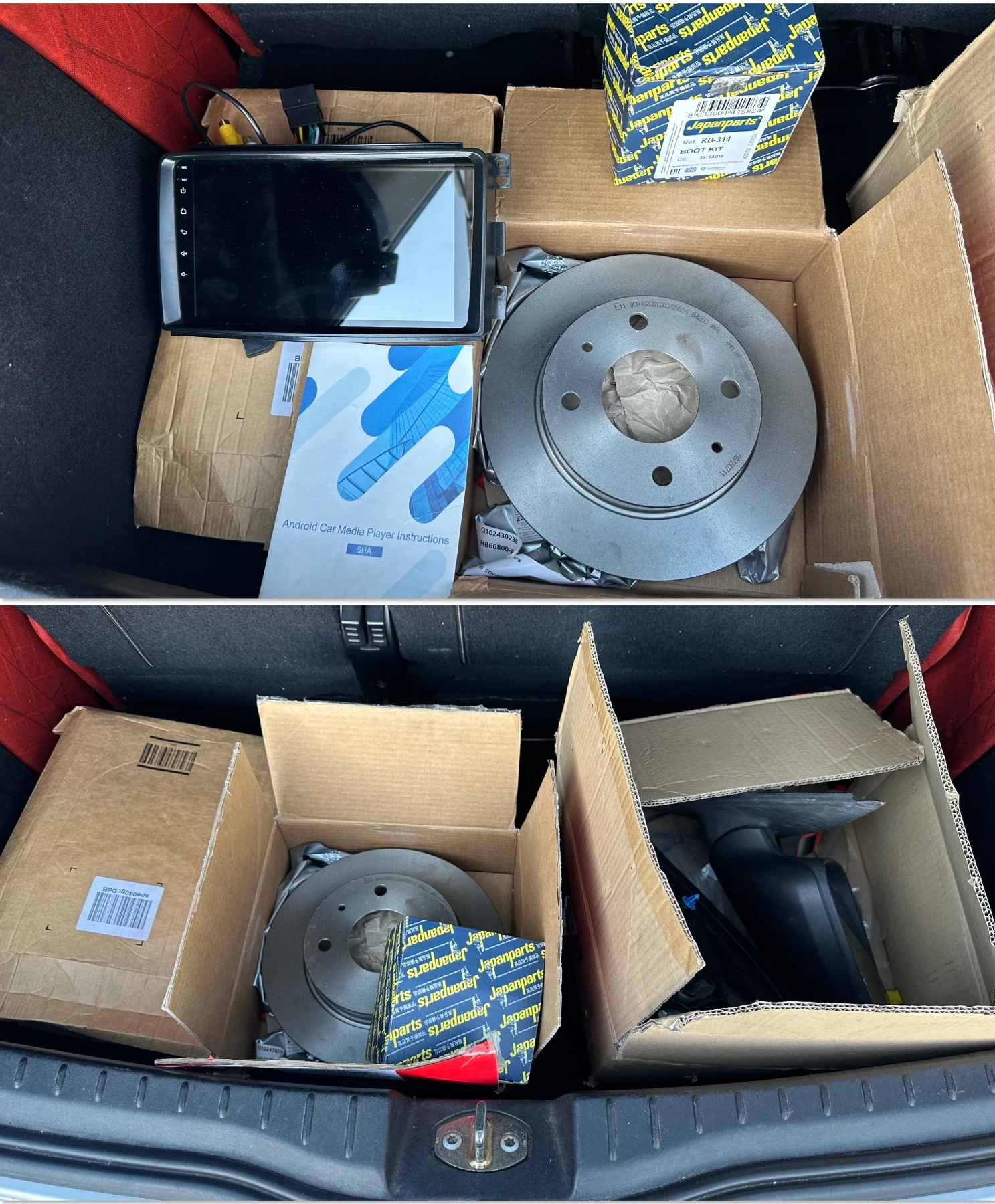Smart Forfour 1.5dci �������! ��������! ����!  | Mobile.bg � ����������� 16