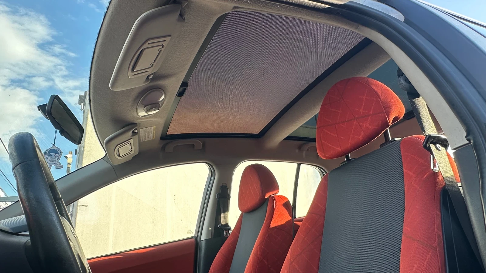 Smart Forfour 1.5dci �������! ��������! ����!  | Mobile.bg � ����������� 12