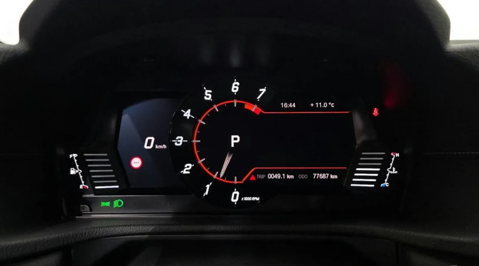 Toyota Supra �58* JBL* HUD* ������ ����*  | Mobile.bg � ����������� 5
