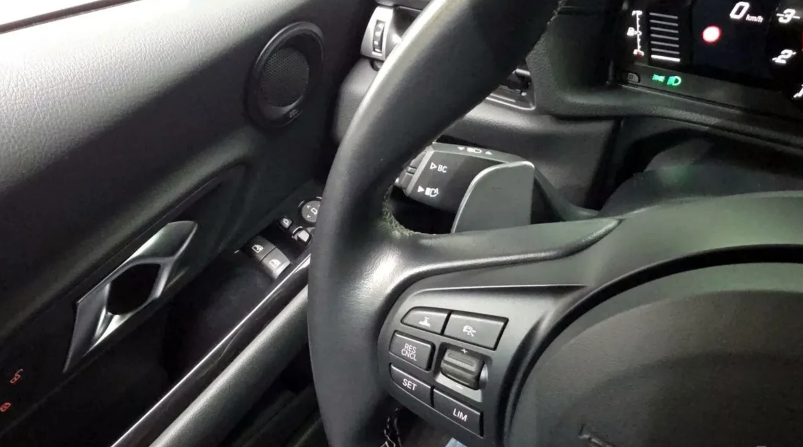 Toyota Supra �58* JBL* HUD* ������ ����*  | Mobile.bg � ����������� 13