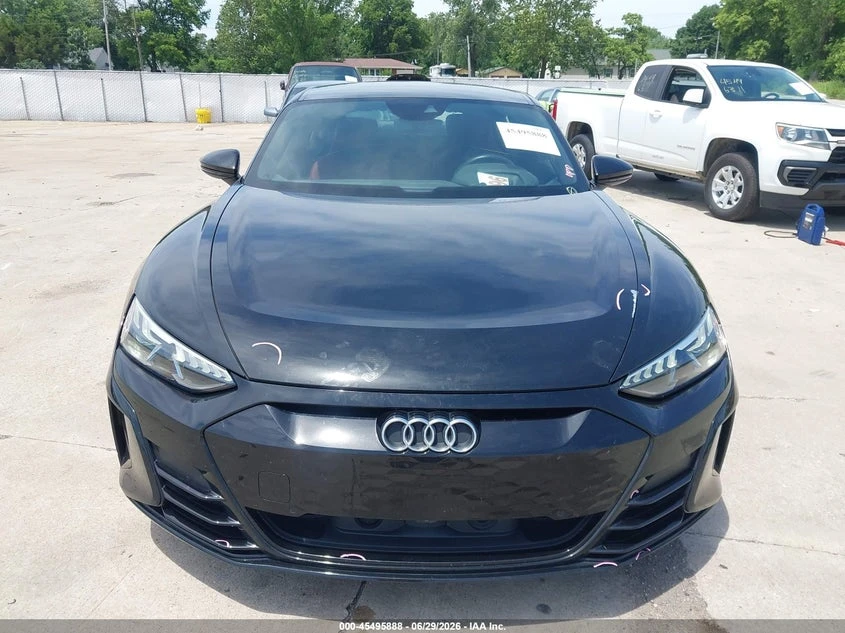 Audi E-Tron GT Prestige Quattro | Mobile.bg � ����������� 12
