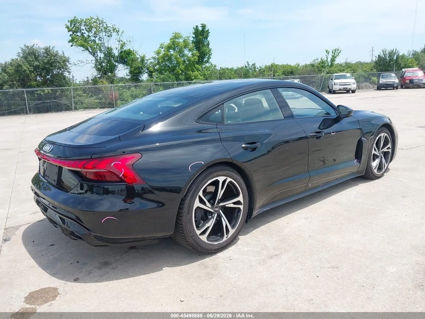 Audi E-Tron GT Prestige Quattro | Mobile.bg � ����������� 4