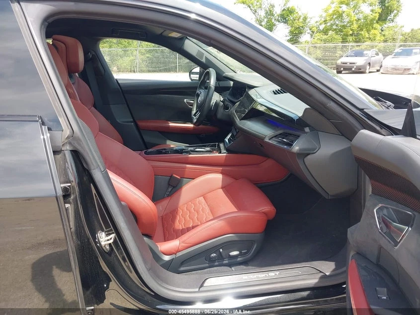 Audi E-Tron GT Prestige Quattro | Mobile.bg � ����������� 5