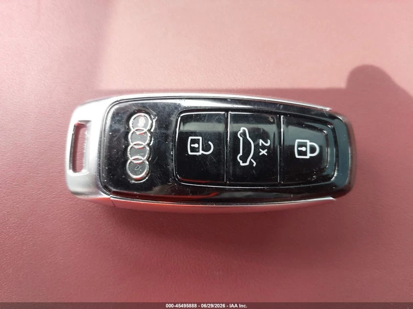 Audi E-Tron GT Prestige Quattro | Mobile.bg � ����������� 11