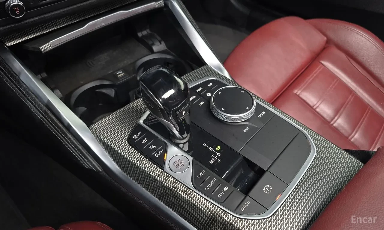 BMW 420 I M SPORT* 360CAMERA* HEAD UP*  | Mobile.bg � ����������� 15