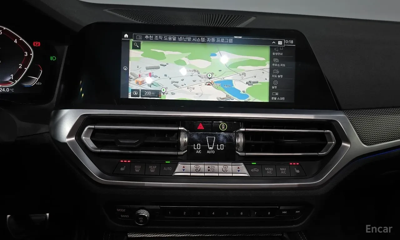 BMW 420 I M SPORT* 360CAMERA* HEAD UP*  | Mobile.bg � ����������� 12