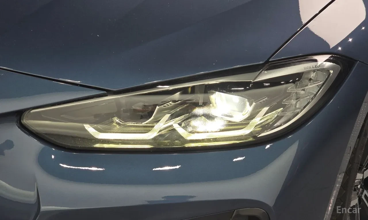 BMW 420 I M SPORT* 360CAMERA* HEAD UP*  | Mobile.bg � ����������� 5