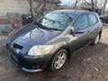 Toyota Auris 2.0D-4D 126к.с На Части, снимка 2