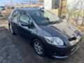 Toyota Auris 2.0D-4D 126к.с На Части, снимка 1