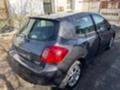 Toyota Auris 2.0D-4D 126к.с На Части, снимка 4