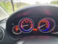 Mazda 6 2.5 Бензин комби - изображение 9
