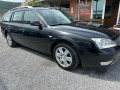 Ford Mondeo 2, 0 TDCI-130 k.s. - [15] 
