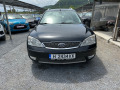 Ford Mondeo 2, 0 TDCI-130 k.s. - [2] 