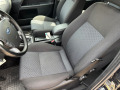 Ford Mondeo 2, 0 TDCI-130 k.s. - [7] 