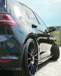 VW Golf R * Remus* , снимка 2